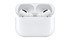 tai-nghe-bluetooth-apple-airpods-pro-mwp22vn-a-1
