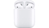 Tai nghe Apple Airpods 2 hộp sạc dây MV7N2VN/A mặt chính diện
