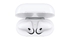 Tai nghe Apple Airpods 2 hộp sạc dây MV7N2VN/A mặt trên xuống