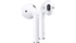Tai nghe Apple Airpods 2 hộp sạc dây MV7N2VN/A tai nghe