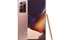 dien-thoai-samsung-galaxy-note-20-ultra-dong-1