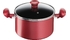 noi-tefal-so-chef-22cm-g1354595-1
