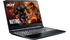acer-nitro-5-an515-55-5923-i5-10300h-15-6-inch-nh-q7nsv-004-2