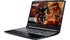 acer-nitro-5-an515-55-5923-i5-10300h-15-6-inch-nh-q7nsv-004-3