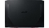 acer-nitro-5-an515-55-5923-i5-10300h-15-6-inch-nh-q7nsv-004-4