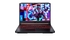 acer-nitro-5-an515-43-r4vj-r7-3750h-15-6-inch-nh-q6zsv-004-1