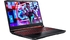acer-nitro-5-an515-43-r4vj-r7-3750h-15-6-inch-nh-q6zsv-004-2