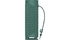 loa-bluetooth-sony-srs-xb23-xanh-olive-2