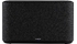 loa-bluetooth-denon-home-350bke2-1