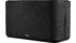loa-bluetooth-denon-home-350bke2-2