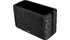 loa-bluetooth-denon-home-350bke2-3