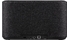 loa-bluetooth-denon-home-350bke2-4