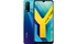 dien-thoai-vivo-y20-4-64gb-xanh-thien-tu-1
