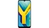 dien-thoai-vivo-y20-4-64gb-xanh-thien-tu-2