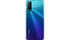 dien-thoai-vivo-y20-4-64gb-xanh-thien-tu-3