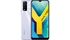 dien-thoai-vivo-y20-4-64gb-trang-tinh-suong-1