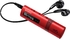 Máy nghe nhạc MP3 Sony NWZ B183F Đỏ