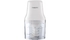 Máy xay thịt Philips HR1393 giá hấp dẫn tại Nguyễn Kim