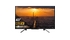smart-tivi-sony-43-inch-kl-43w660g-1
