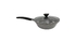 chao-chong-dinh-lock-n-lock-28cm-lca6285d-ih-1