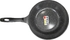 chao-chong-dinh-lock-n-lock-28cm-lca6285d-ih-2