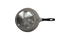 chao-chong-dinh-lock-n-lock-28cm-lca6285d-ih-3
