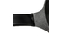 chao-chong-dinh-lock-n-lock-28cm-lca6285d-ih-4
