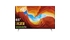 android-tivi-sony-4k-65-inch-kd-65x9000h-1