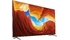 android-tivi-sony-4k-75-inch-kd-75x9000h-2
