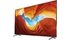 android-tivi-sony-4k-85-inch-kd-85x9000h-3