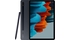 may-tinh-bang-samsung-galaxy-tab-s7-den-1