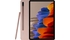 may-tinh-bang-samsung-galaxy-tab-s7-dong-1