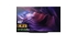Android Tivi Sony 4K 48 inch KD-48A9S VN3 mặt chính diện