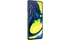 dien-thoai-samsung-galaxy-a80-128gb-den-3