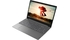 Lenovo V15-IIL i3-10051G 15.6 inch 82C500NJVN mặt nghiêng bên trái