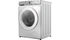 may-giat-toshiba-inverter-8-5-kg-tw-bk95g4v-ws-3
