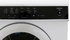 may-say-quan-ao-electrolux-7-5-kg-eds7552-3