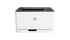 Máy in màu HP Color Laser 150nw 4ZB95A