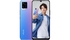 Điện thoại Vivo V20 (8GB/128GB) Xanh hồng