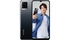 Điện thoại Vivo V20 (8GB/128GB) Đen