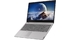 lenovo-ideapad-s145-15igm-pentium-n5000-15-6-inch-81mx002nvn-2