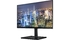 man-hinh-samsung-24-inch-lf24t450fqexxv-2