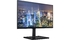 man-hinh-samsung-24-inch-lf24t450fqexxv-3
