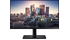 man-hinh-samsung-27-inch-lf27t450fqexxv-1