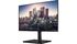 man-hinh-samsung-27-inch-lf27t450fqexxv-2