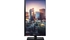 man-hinh-samsung-27-inch-lf27t450fqexxv-4