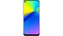 dien-thoai-realme-7i-xanh-cuc-bang-2