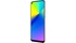 dien-thoai-realme-7i-xanh-cuc-bang-3
