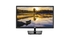LG_20M37A-B_01_rj9j-5e