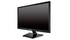LG_20M37A-B_02_76kg-cd